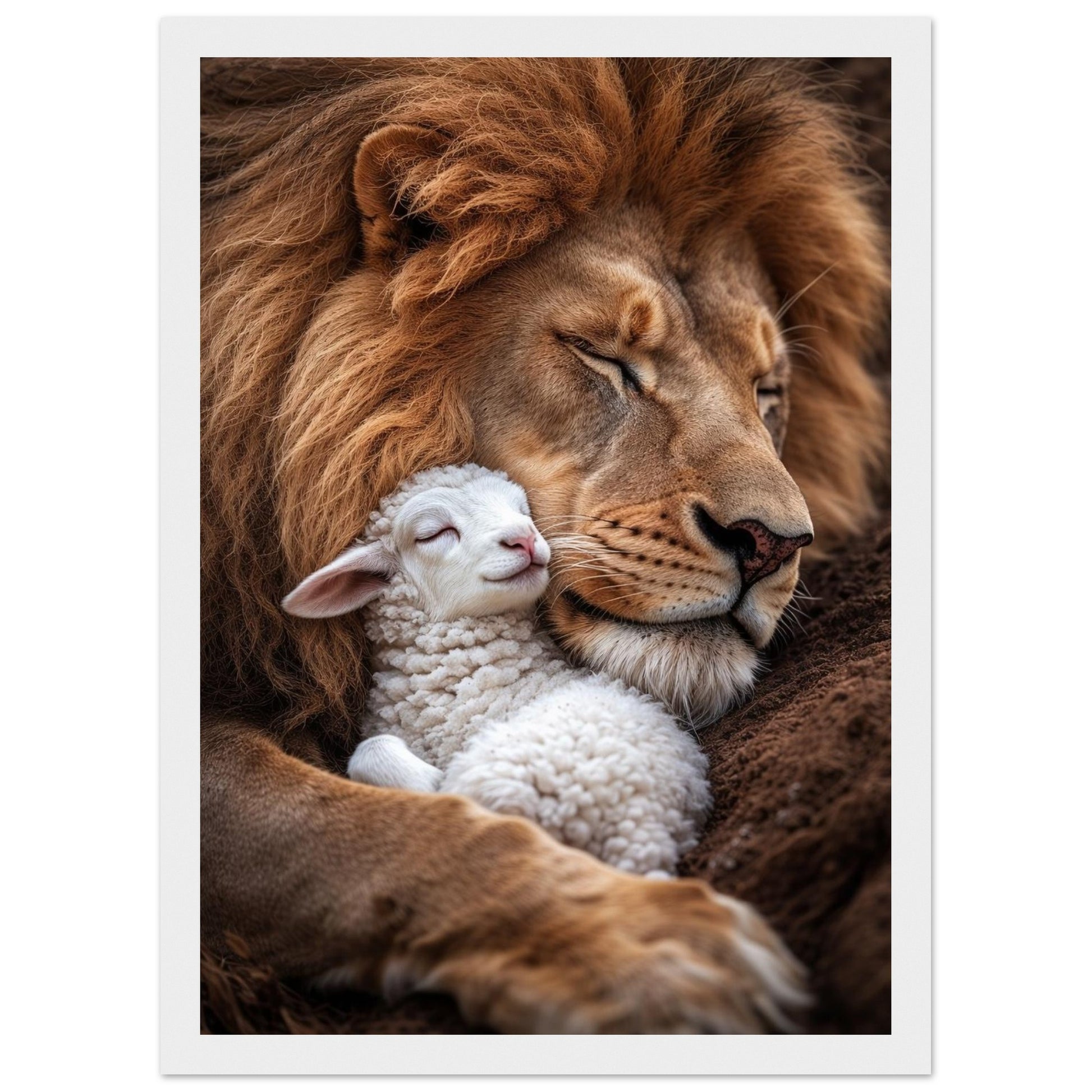 7176b2ed-b4e8-45e1-964c-01f65a2f111e