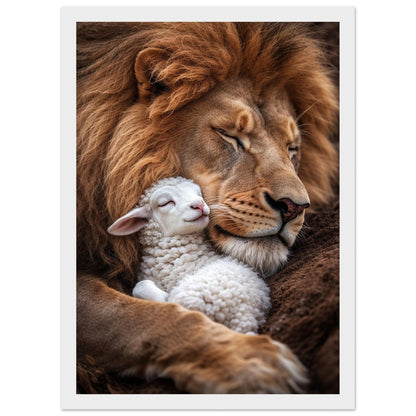 7176b2ed-b4e8-45e1-964c-01f65a2f111e