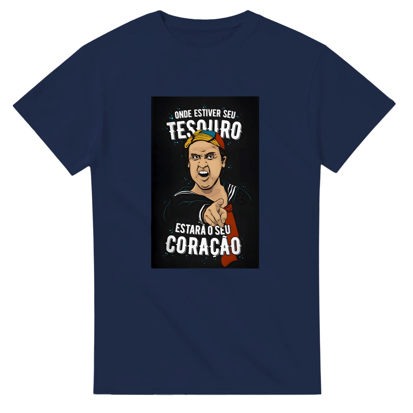 72947bf7-3ae9-4bfa-91fe-c6e93d6a79d7