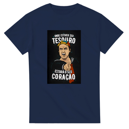 72947bf7-3ae9-4bfa-91fe-c6e93d6a79d7