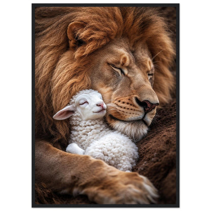 74321b6f-f00e-43f8-815c-5f3673b9d247