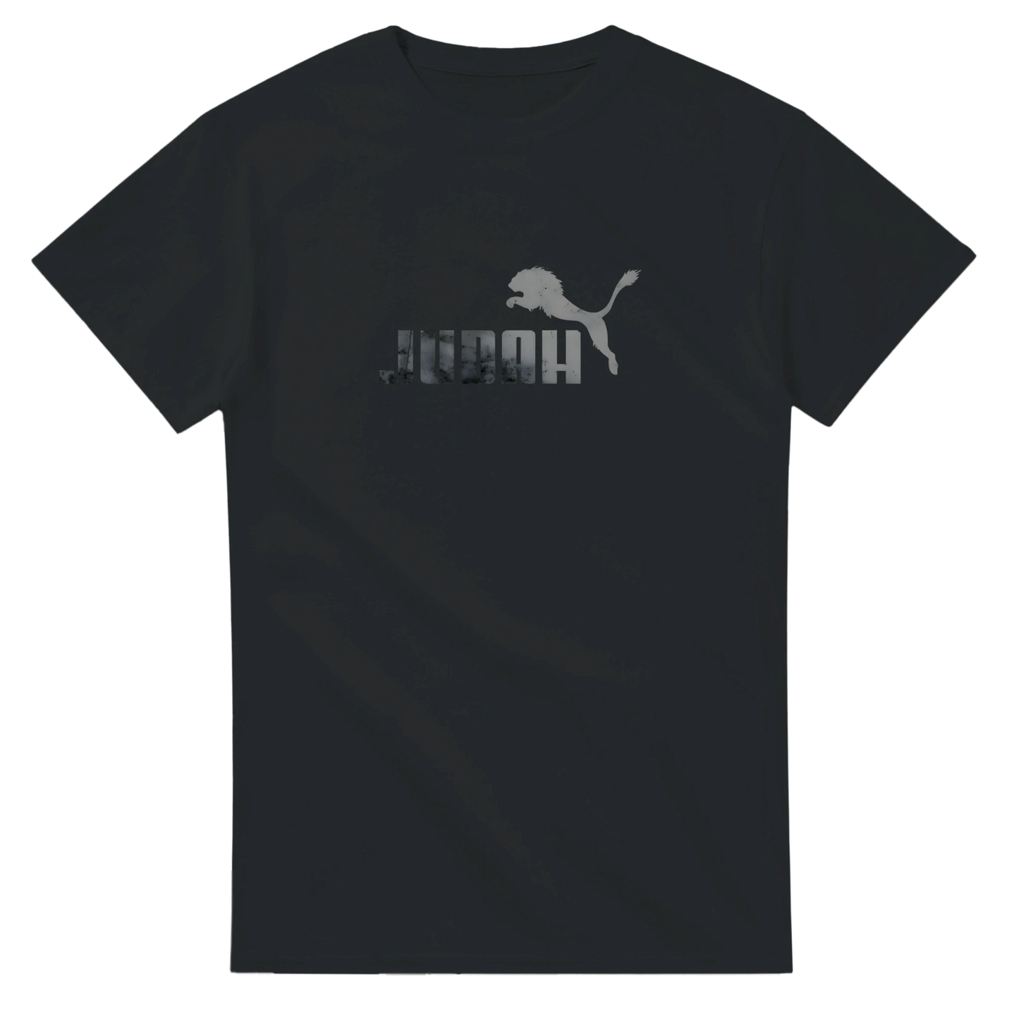 743a2833-1c0c-4961-b189-ddfdcc0847f0