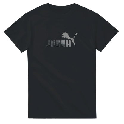 743a2833-1c0c-4961-b189-ddfdcc0847f0