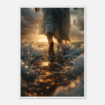 7aee289c-2e3f-49b9-95ff-59eff1a1fc8b