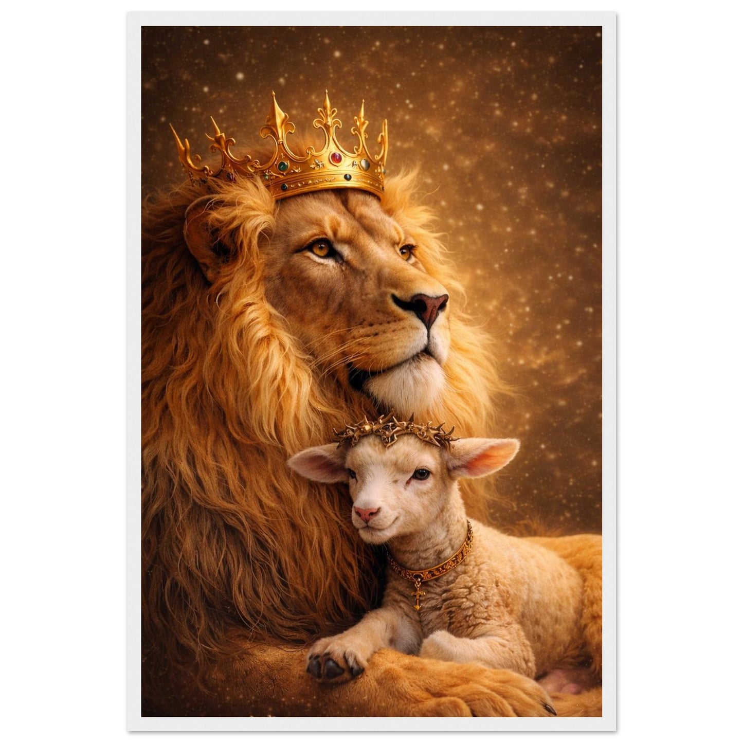 7bd99ea8-0fc4-4308-8950-5cc4e81f8bd8