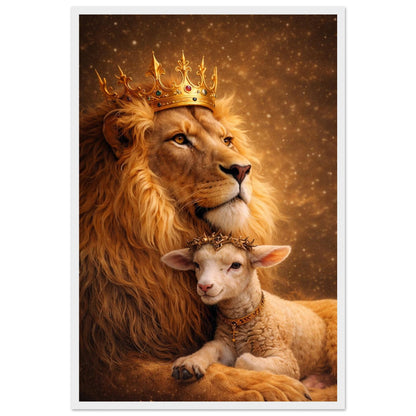 7bd99ea8-0fc4-4308-8950-5cc4e81f8bd8