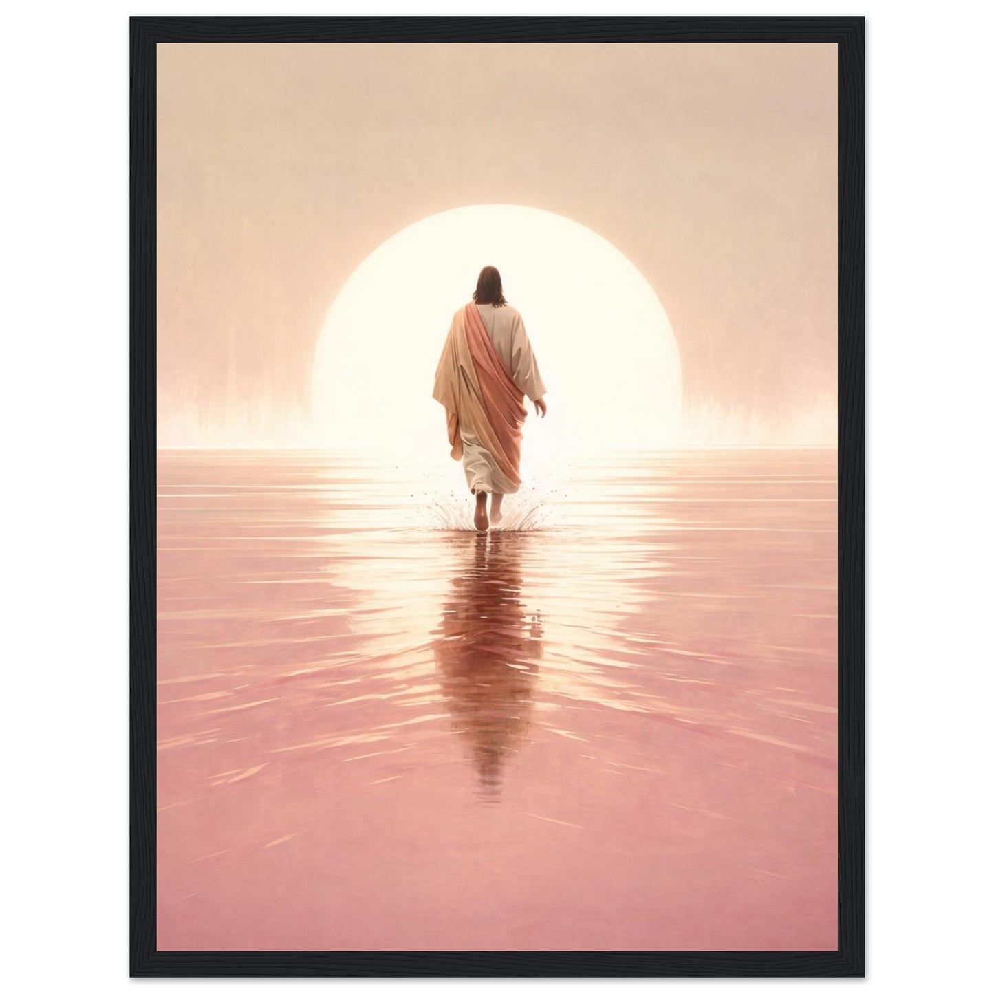 7d6b468f-85e5-4abb-a370-cb9383924e80