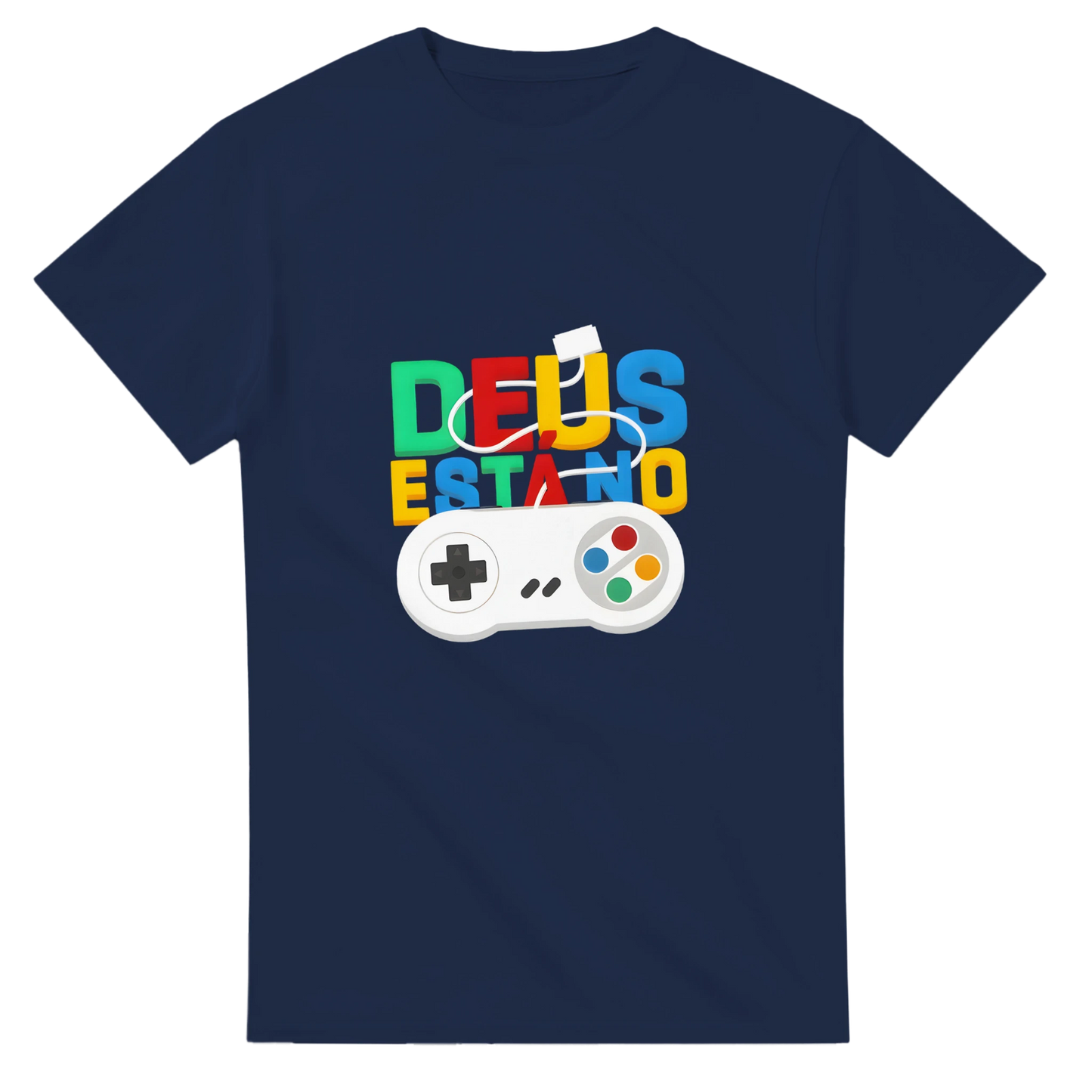 7e3787ed-63fa-4b81-bc14-437c9ddefe31