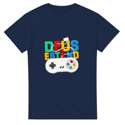 7e3787ed-63fa-4b81-bc14-437c9ddefe31