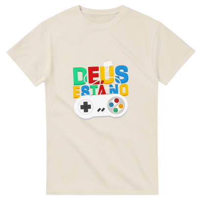 80f381c8-99d2-40b5-8ad8-a9ce4720592f