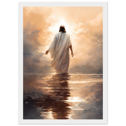 8cfa9107-25d6-48db-b754-b82c1f596cc1