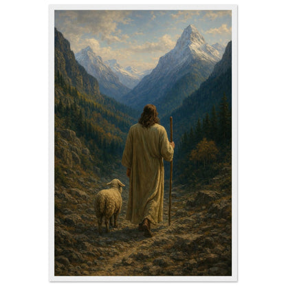 8f1b74c1-3e71-4e71-82e9-2fa06f96d4d7