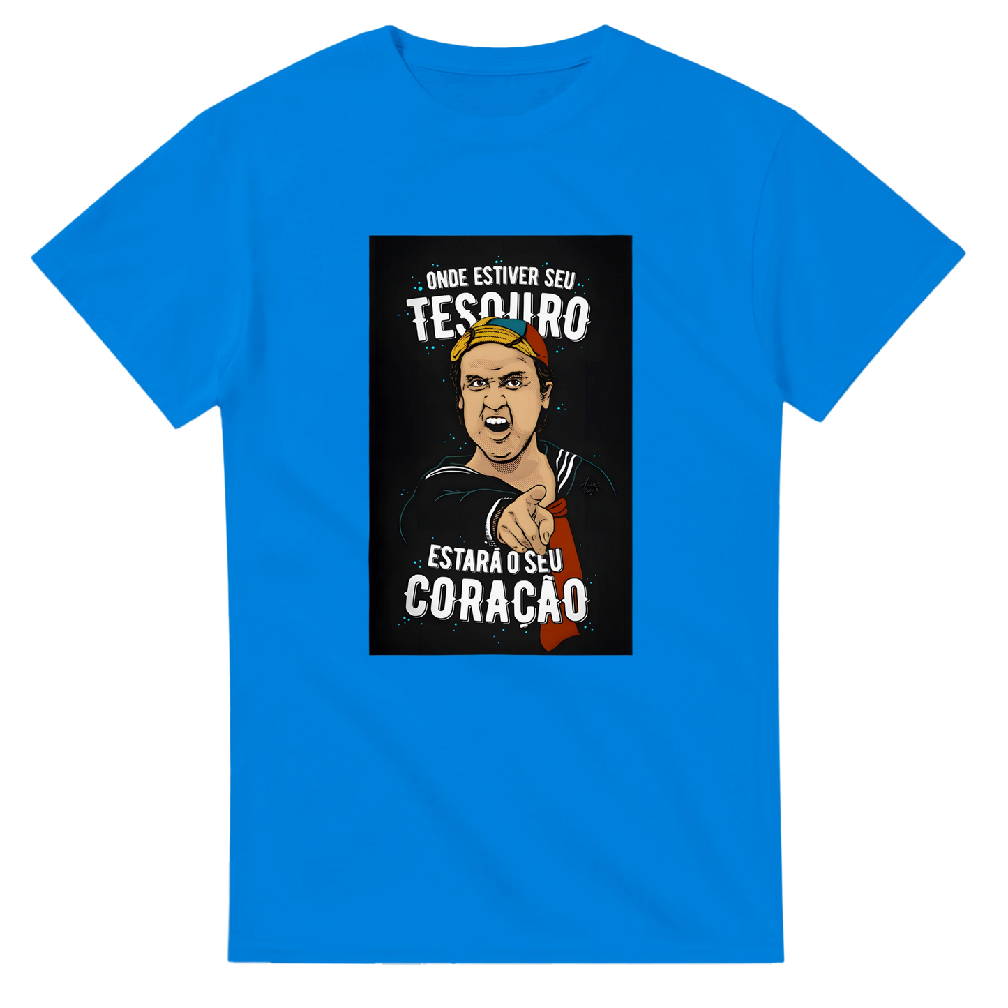 93bd933c-0c02-4a16-b83e-00b3fd4ede0d