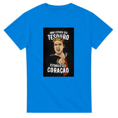 93bd933c-0c02-4a16-b83e-00b3fd4ede0d