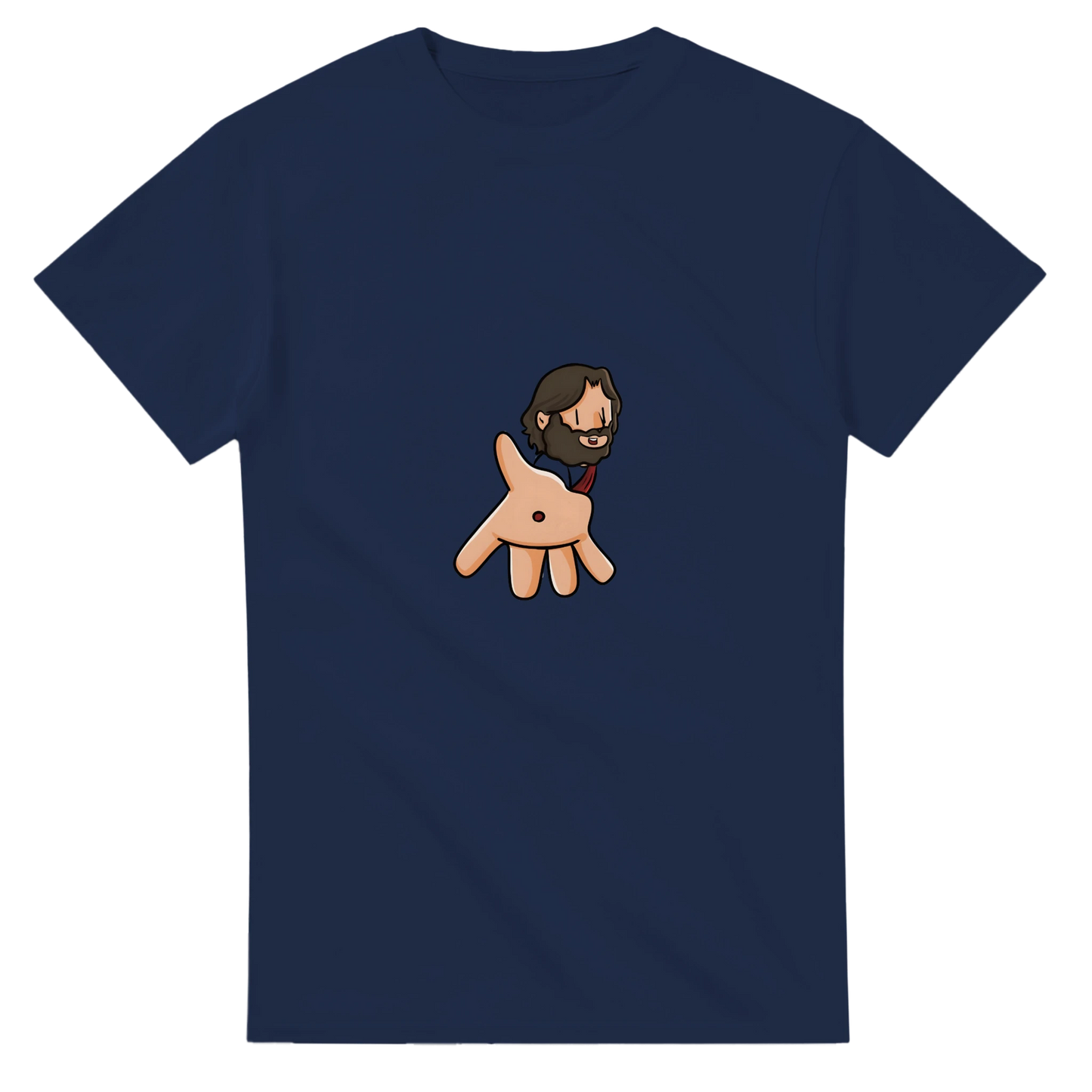 9b83827e-4eab-4c46-a266-004fd6f74262