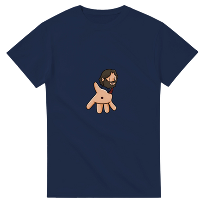 9b83827e-4eab-4c46-a266-004fd6f74262