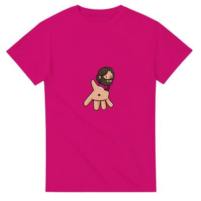 9c8f96c9-0d67-4bd3-9486-ad513e351b55