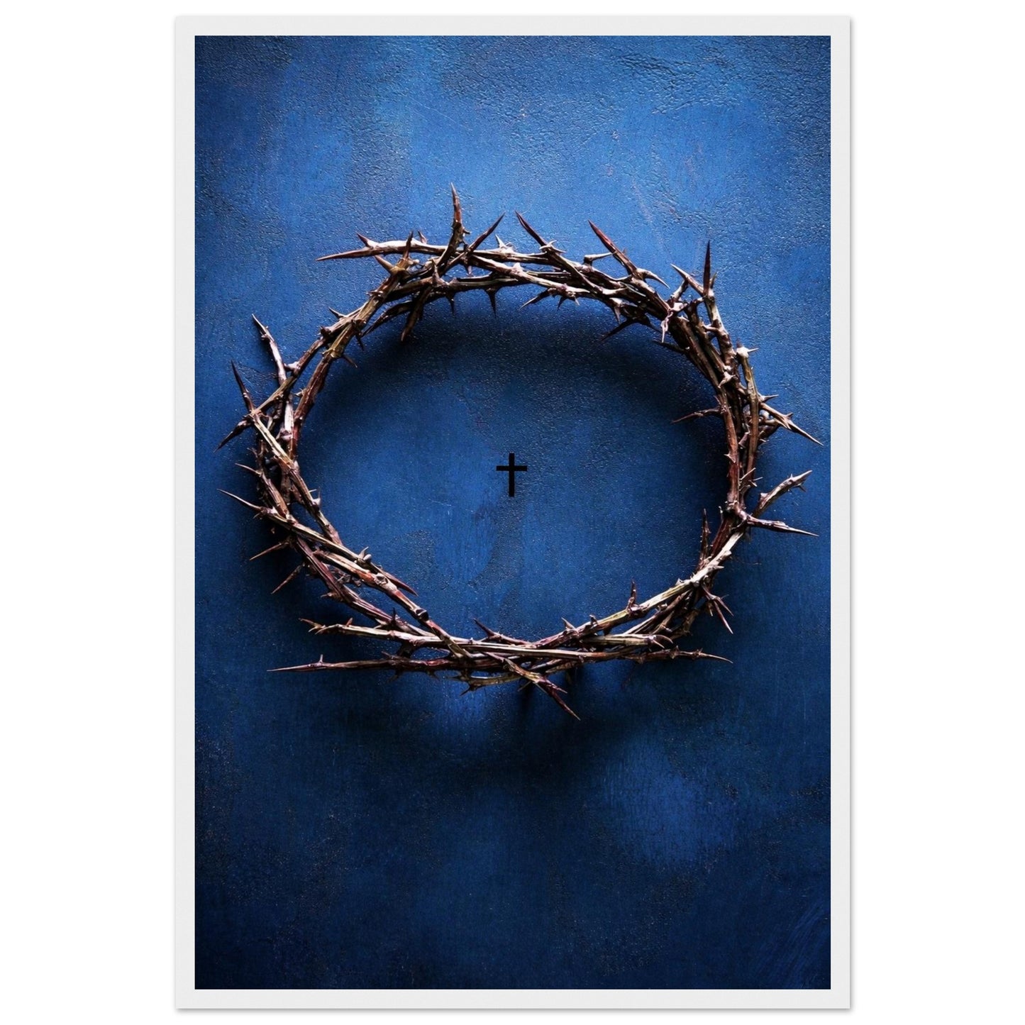 9faa0b49-e21a-4fcd-900f-0da680f29f0b