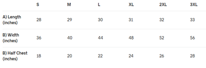 Jesus Game| Unisex T-shirt