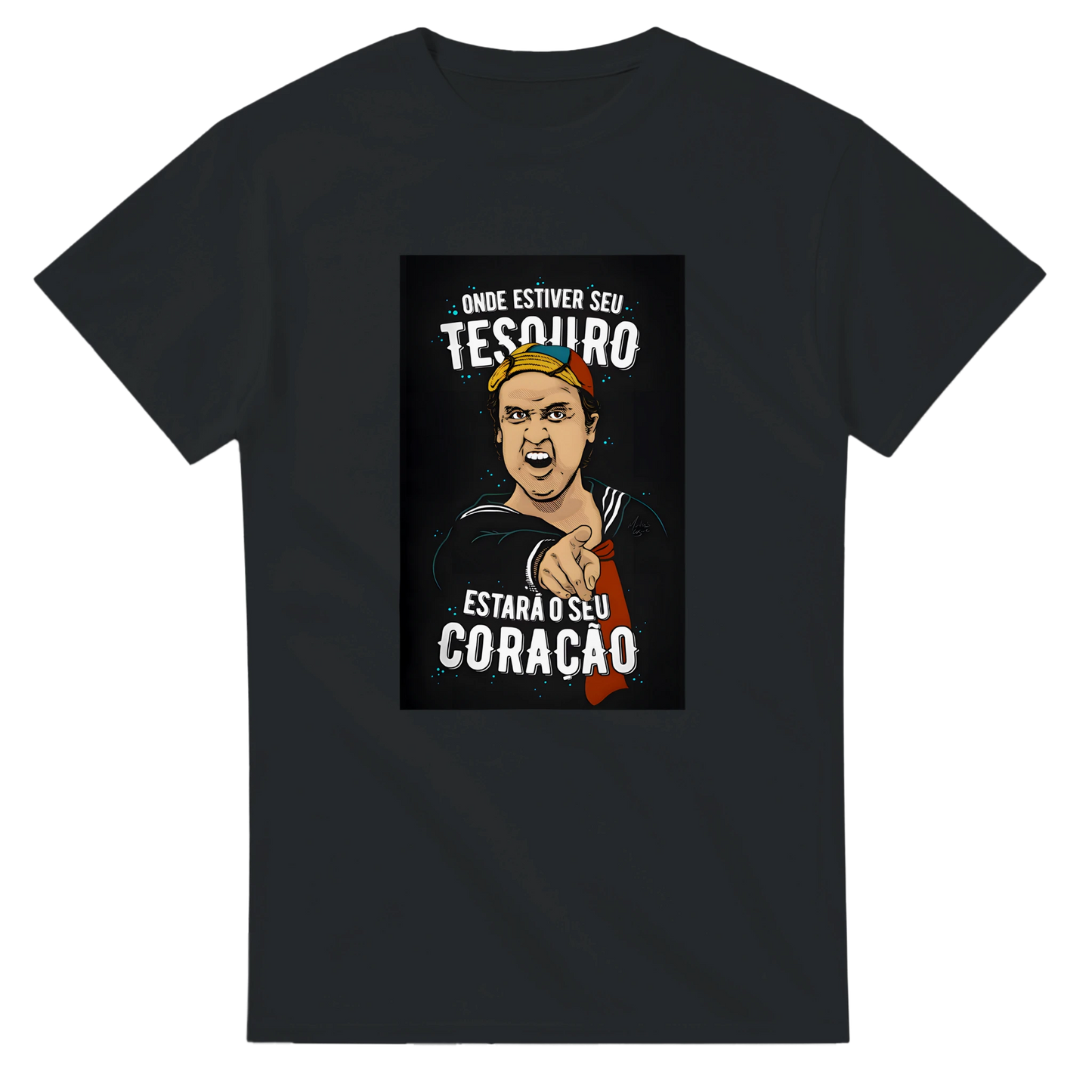 a19eede4-aab4-46d3-b567-7cdfcf273405