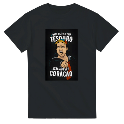 a19eede4-aab4-46d3-b567-7cdfcf273405