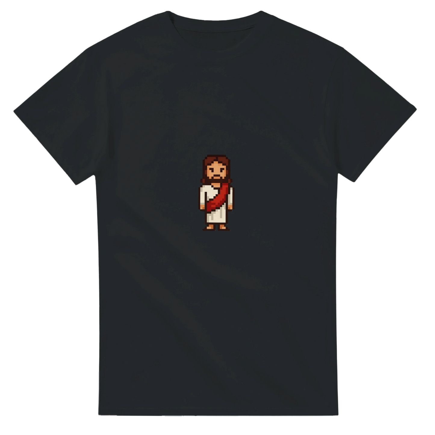 a5174456-ee52-46d2-9d0e-90347be200e4