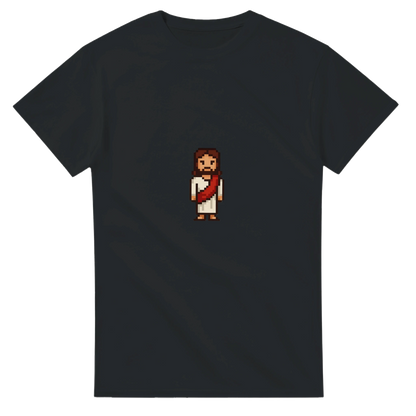 a5174456-ee52-46d2-9d0e-90347be200e4