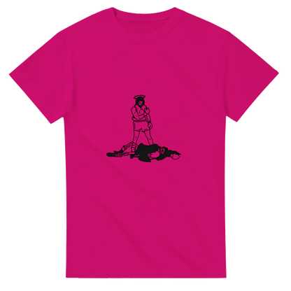 a7af4bee-7c89-44f8-8dfc-09fed446d4dd