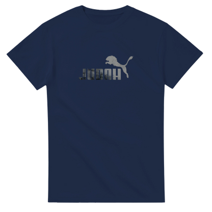 adb152f5-9789-4e07-860c-fe658a56e913