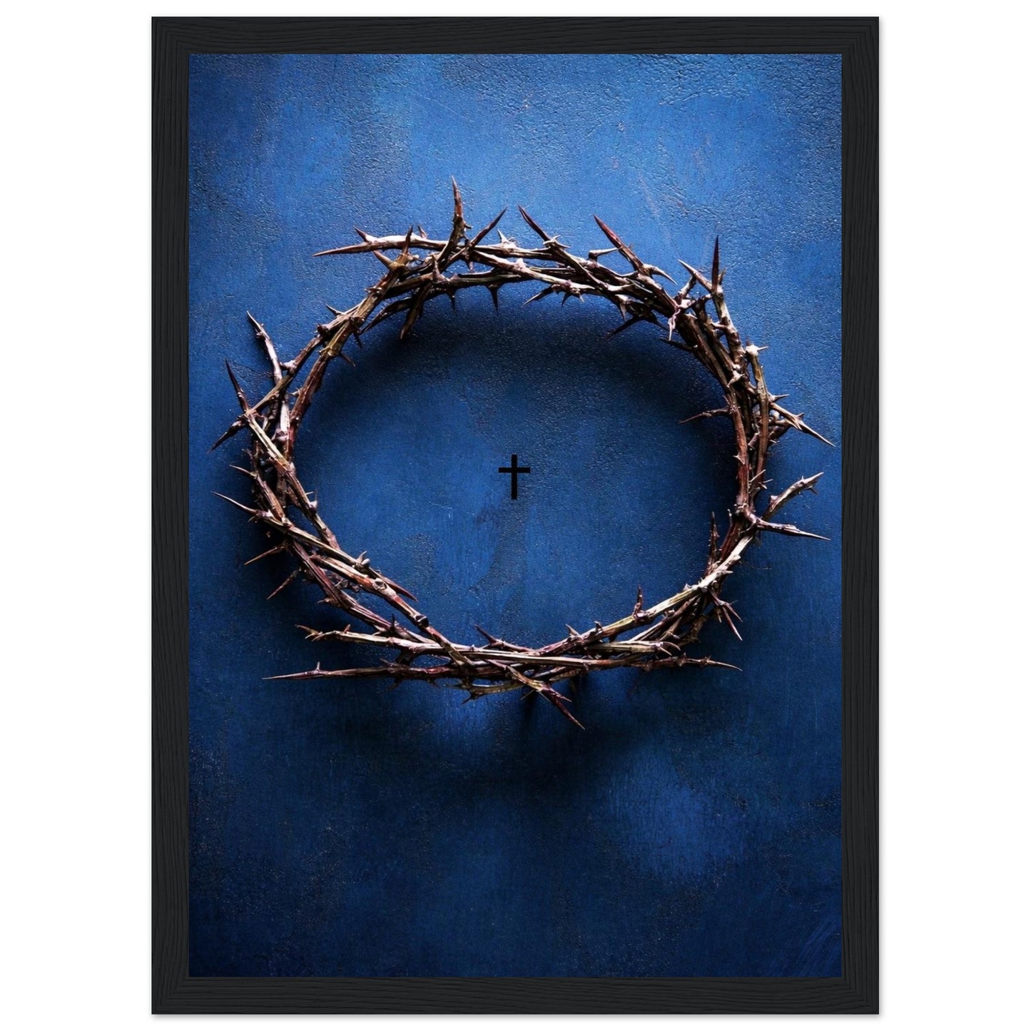 aea3c018-2127-4bf2-959e-520a39c03287