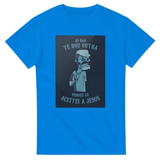 af4691e4-d1ef-41c2-ab9d-5181a7cf43cb