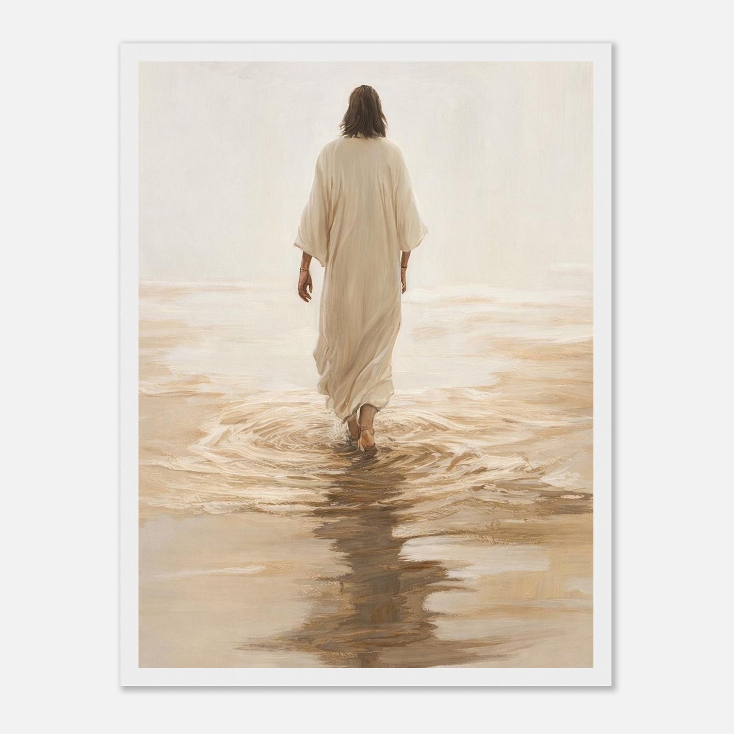 b2fcacfa-885c-416a-abd3-13f0c8cae2b6