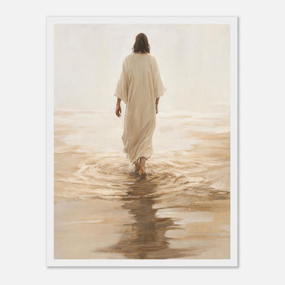 b2fcacfa-885c-416a-abd3-13f0c8cae2b6