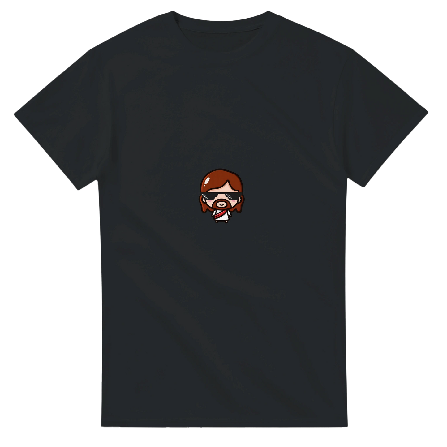 b3e80c0f-37ff-4f49-aab0-dea43b719e32