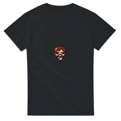 b3e80c0f-37ff-4f49-aab0-dea43b719e32