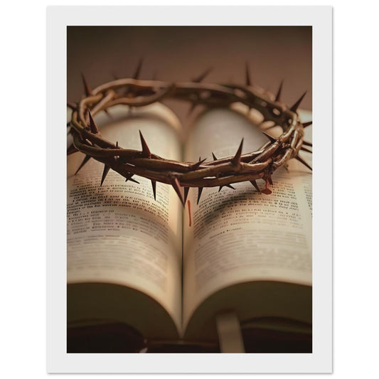 b4a4c2fd-1f32-40d8-b5c1-ae1e6f8f1f5d