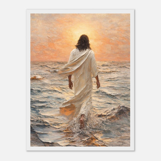 b5461d46-7a2e-44d0-9237-685c8be0e9f7