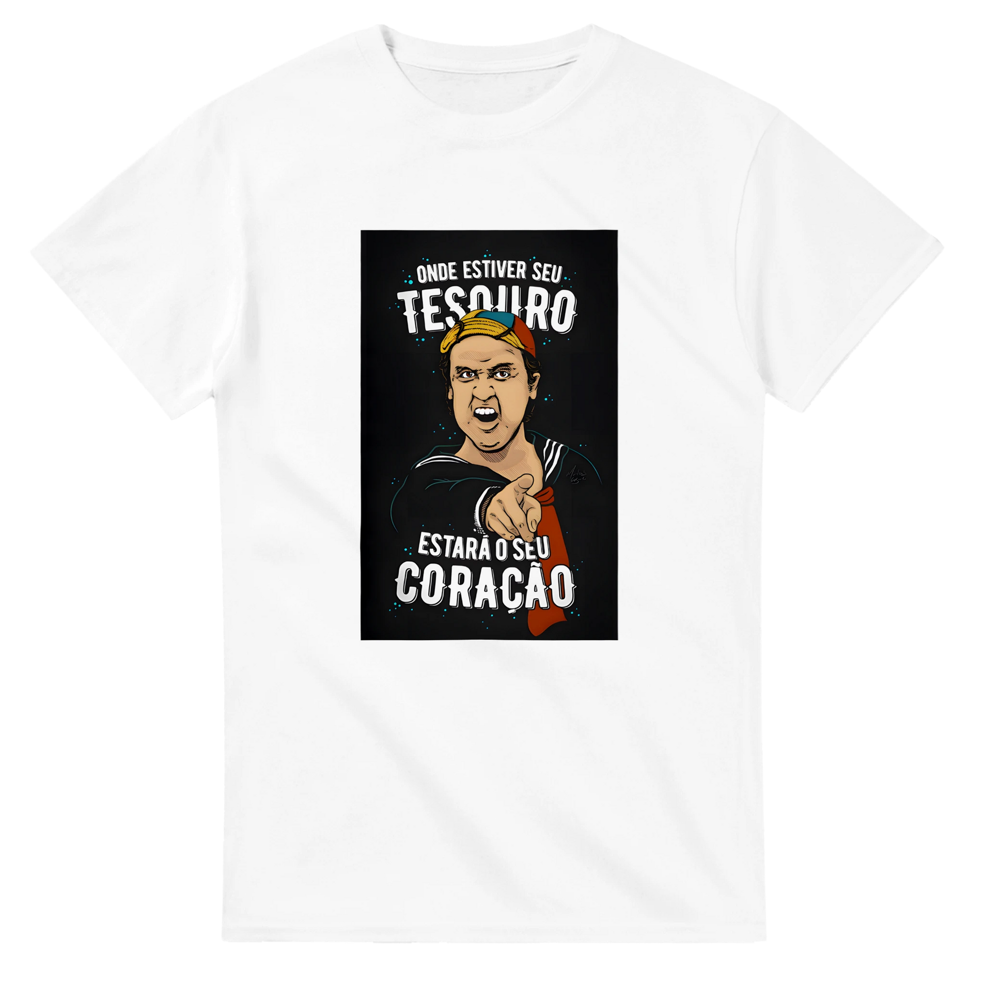 b9fd8fc3-0051-434a-893d-49c3cfd86545