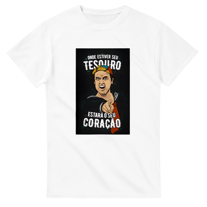 b9fd8fc3-0051-434a-893d-49c3cfd86545