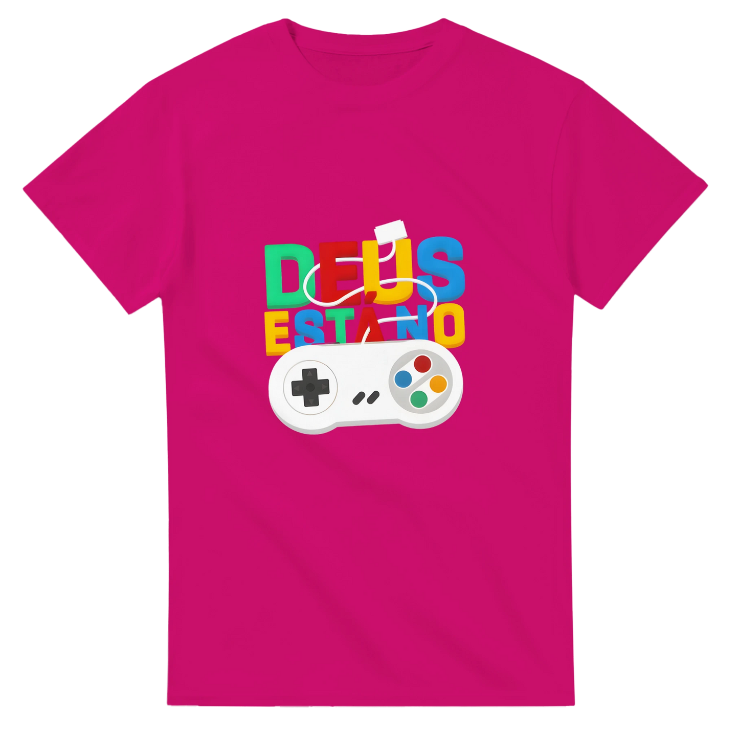 c375149e-949f-469a-910e-9201d28ce31d