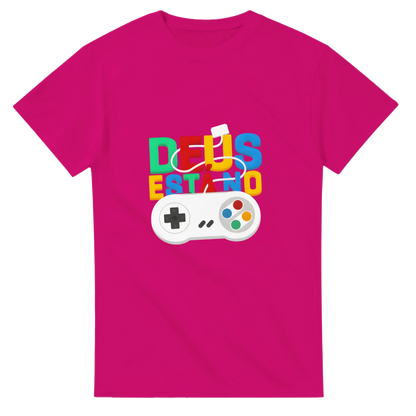 c375149e-949f-469a-910e-9201d28ce31d