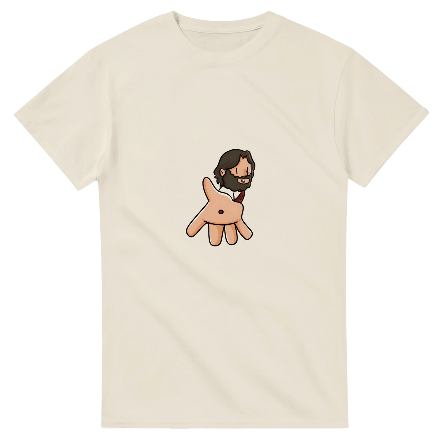 c3cc6643-6cdf-431b-9ae6-13f0b4559ca6