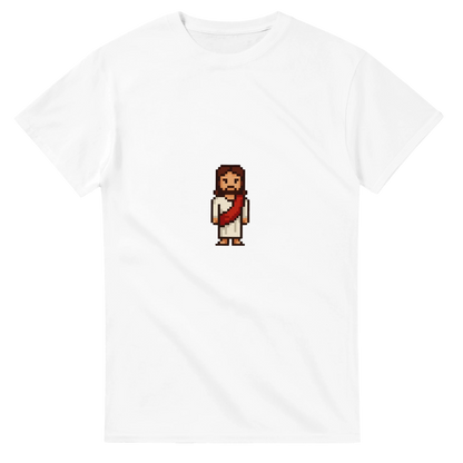 c46ca9dc-3abc-495f-b008-06d041ef5375