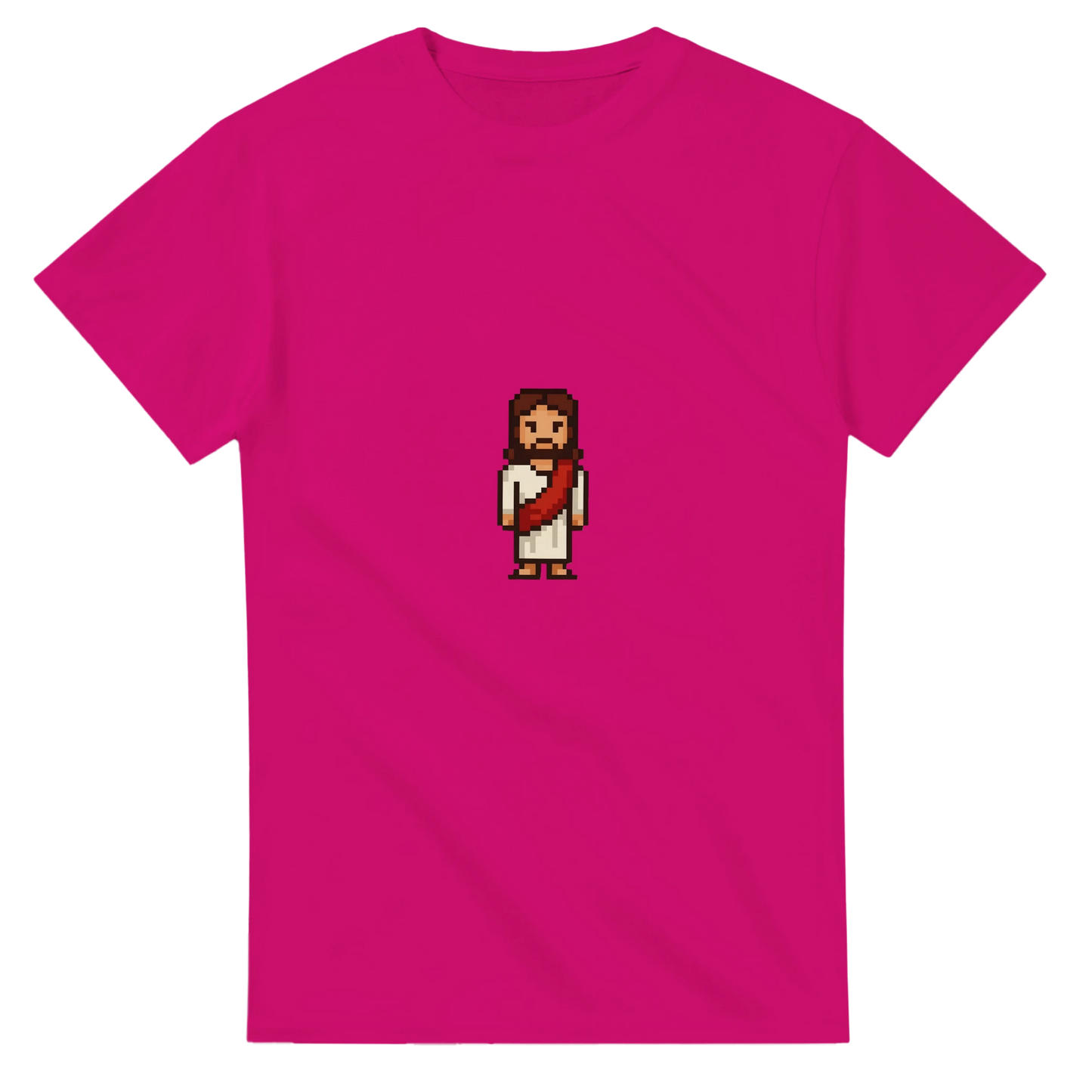 cb72023a-5dca-4a8e-a7e2-c0ed468105a0