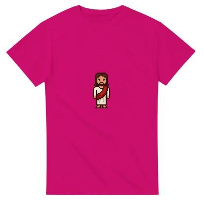 cb72023a-5dca-4a8e-a7e2-c0ed468105a0