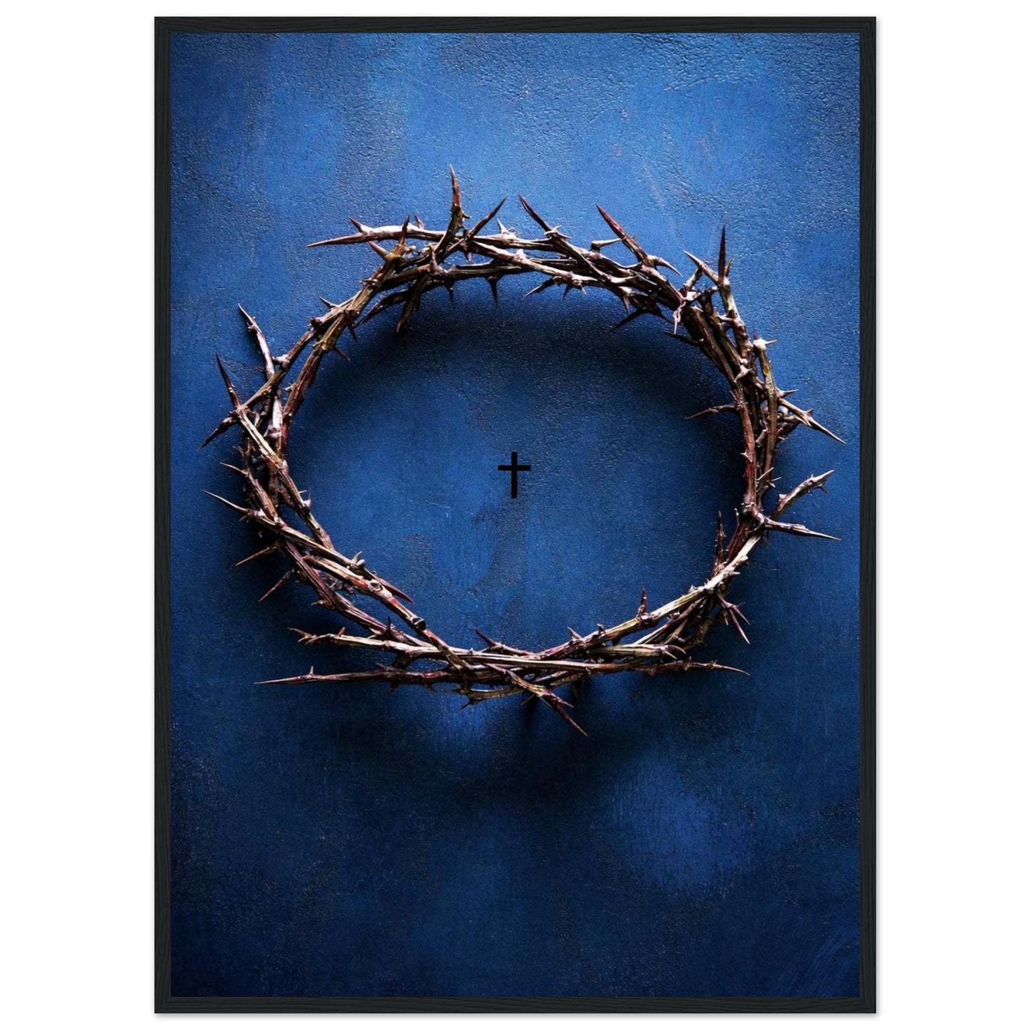 cf2ff0f7-774d-4ea9-8f6a-f9aec2df742d