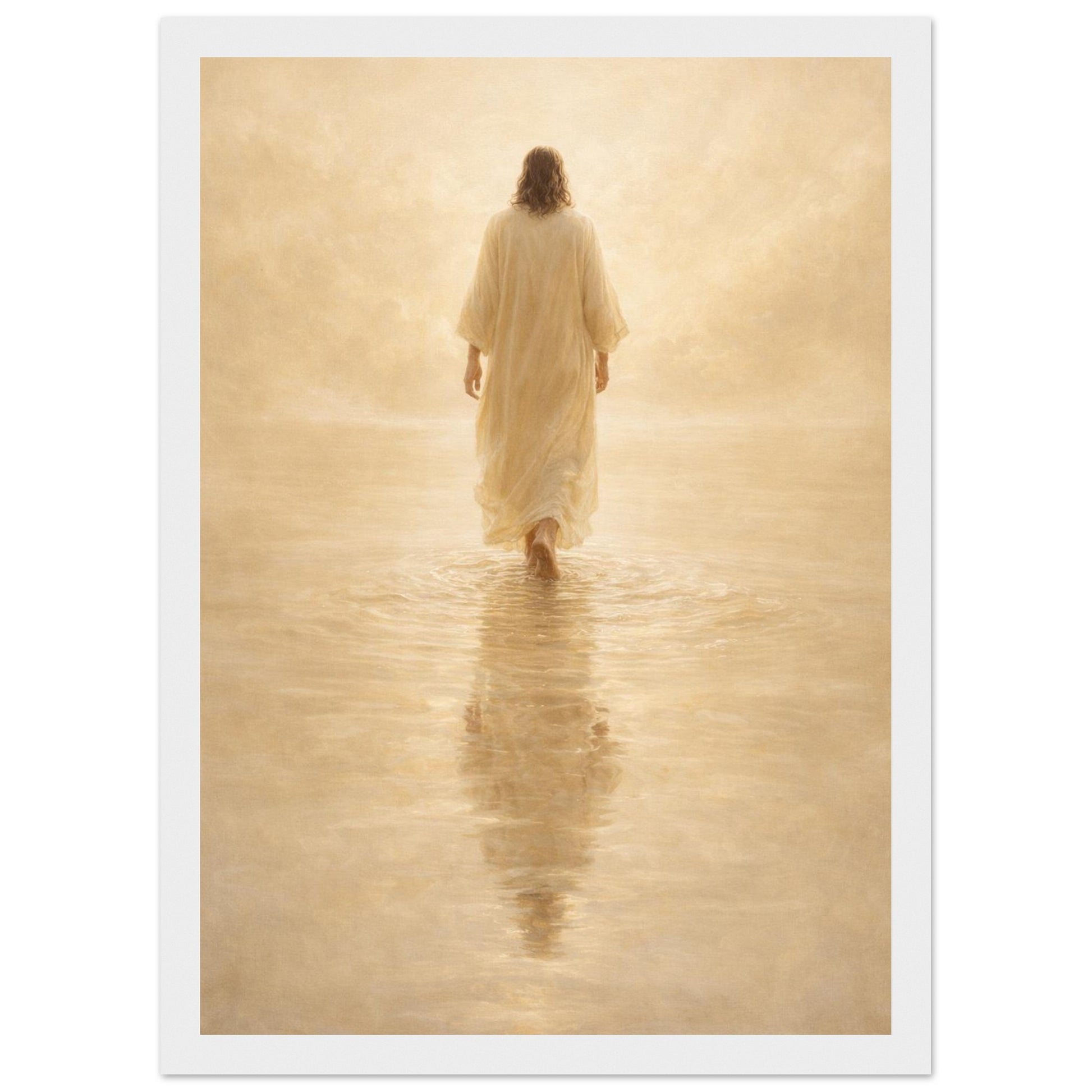 d5933a60-c768-4b88-99bc-c60b54ef5388