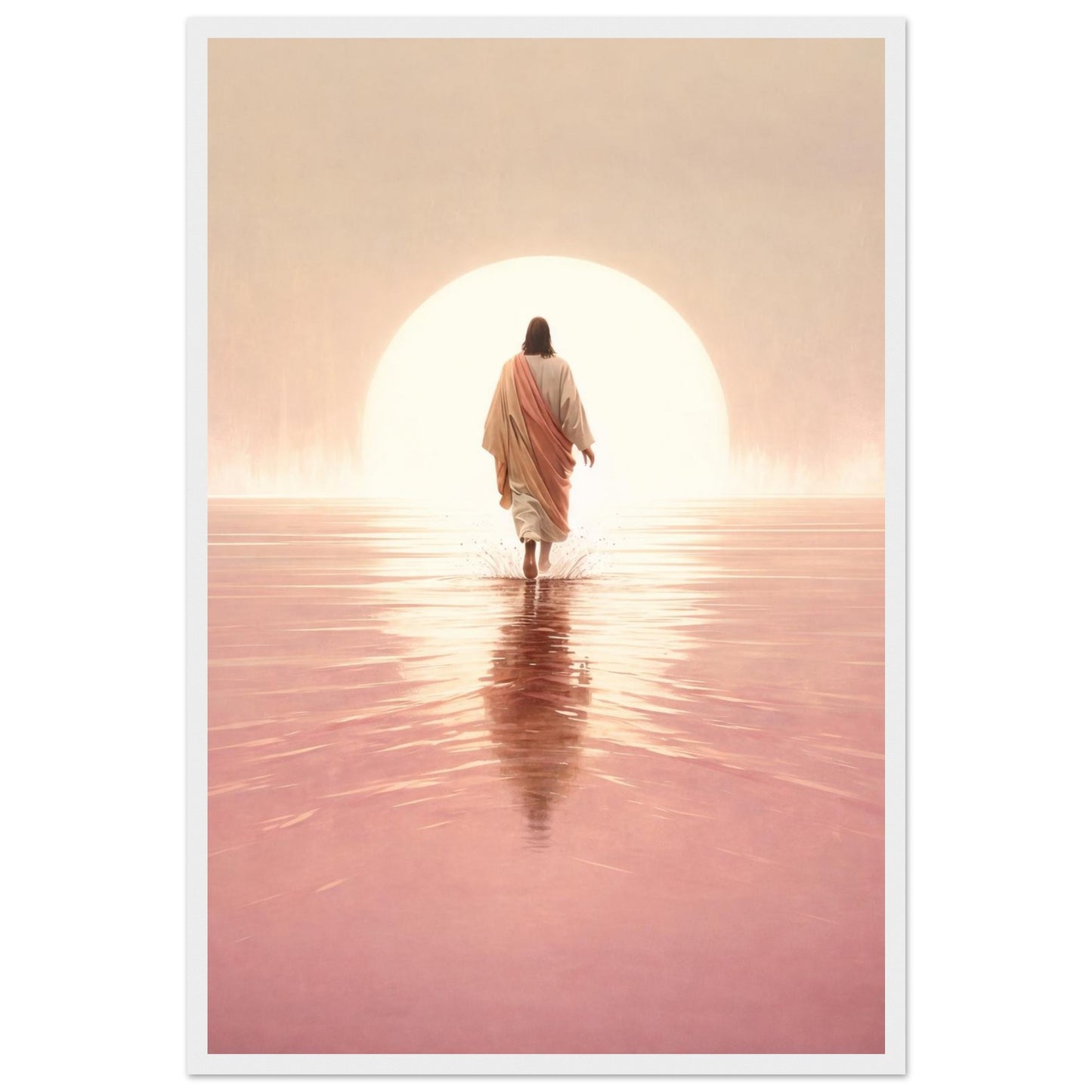 db797419-d5b8-4824-824c-23eb427c6744