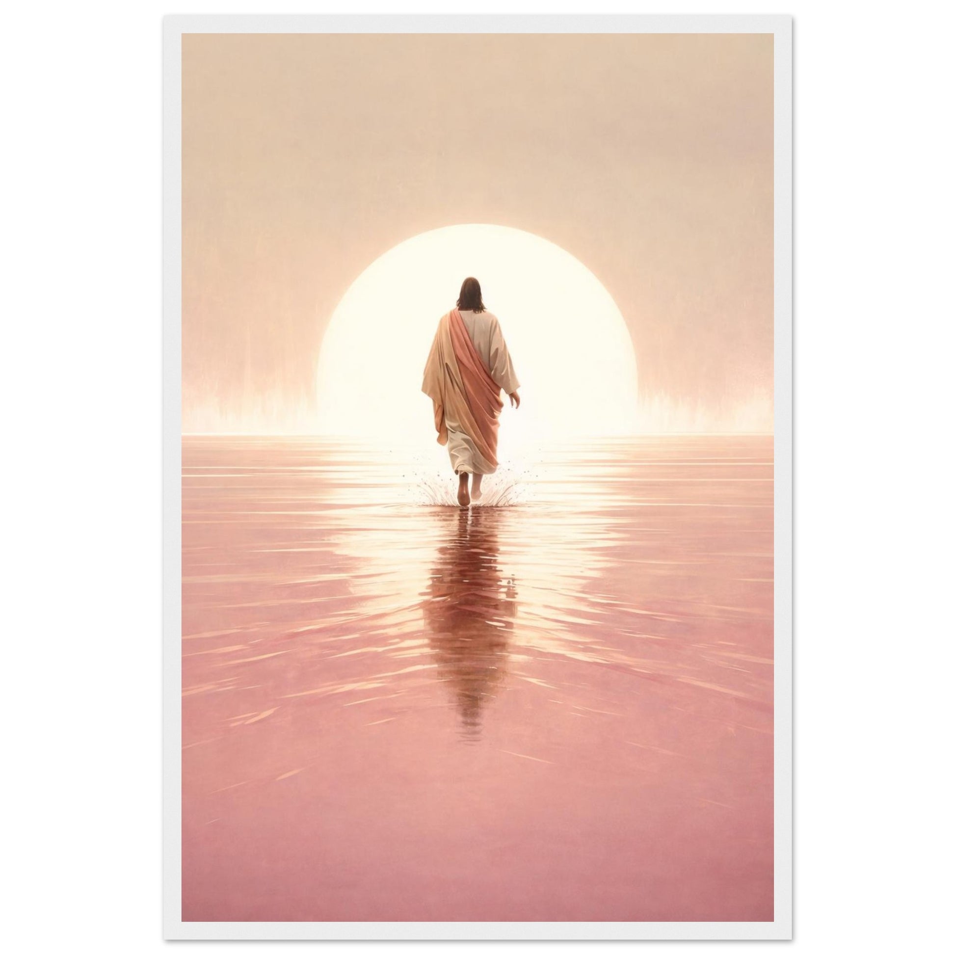 db797419-d5b8-4824-824c-23eb427c6744