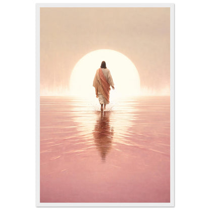 db797419-d5b8-4824-824c-23eb427c6744